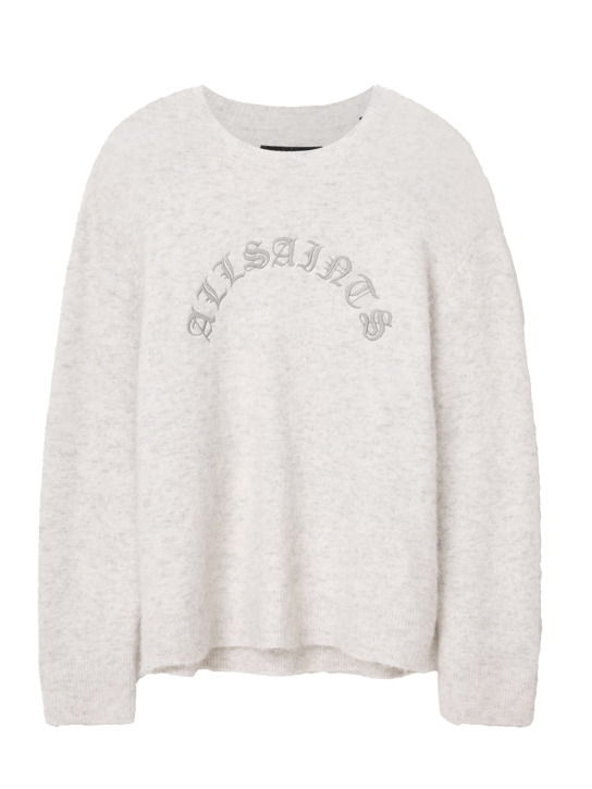 ΑΝΔΡΙΚΟ ΠΟΥΛΟΒΕΡ CURV 0