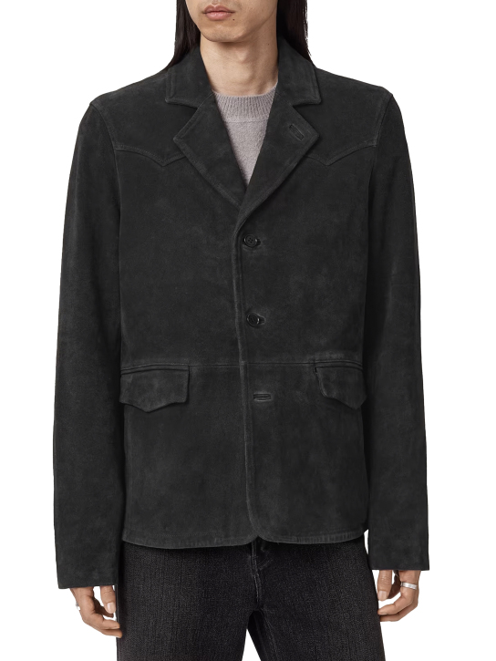 ΑΝΔΡΙΚΟ BLAZER HORNETT 1