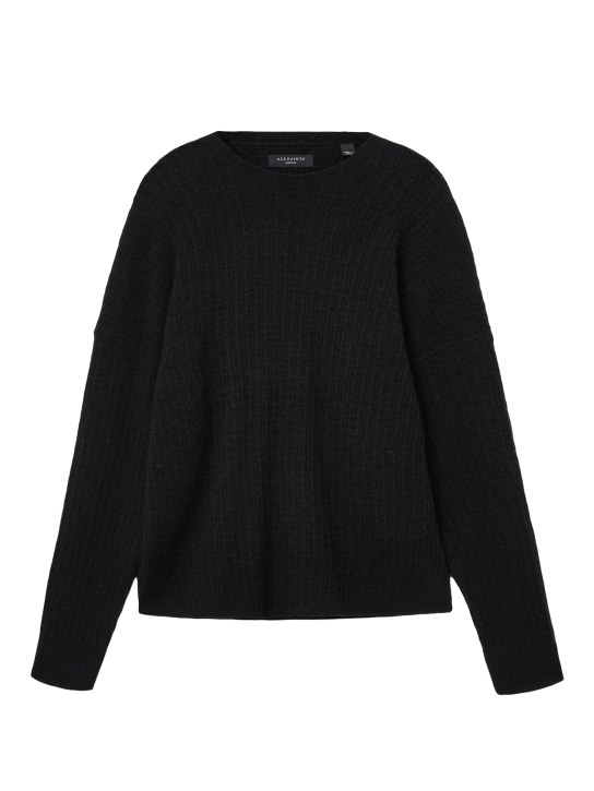 ΑΝΔΡΙΚΟ ΠΟΥΛΟΒΕΡ JAKOB 0