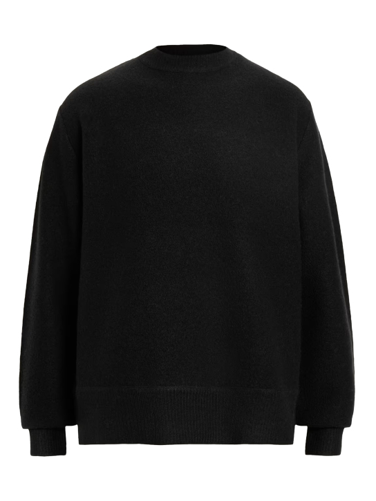 ΑΝΔΡΙΚΟ ΠΟΥΛΟΒΕΡ MARKO 0