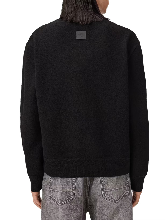 ΑΝΔΡΙΚΟ ΠΟΥΛΟΒΕΡ MARKO 2