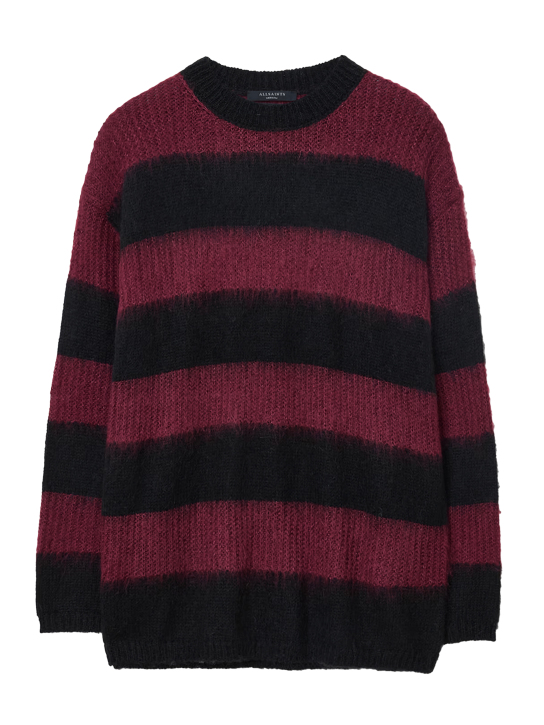 ΓΥΝΑΙΚΕΙΟ ΠΟΥΛΟΒΕΡ ONYX 0