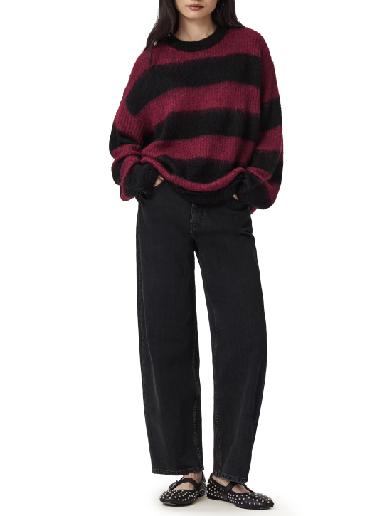 ΓΥΝΑΙΚΕΙΟ ΠΟΥΛΟΒΕΡ ONYX 1