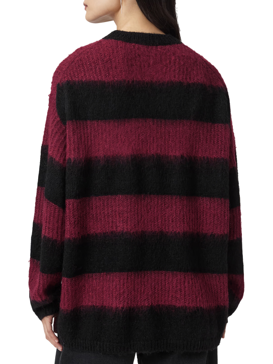 ΓΥΝΑΙΚΕΙΟ ΠΟΥΛΟΒΕΡ ONYX 2