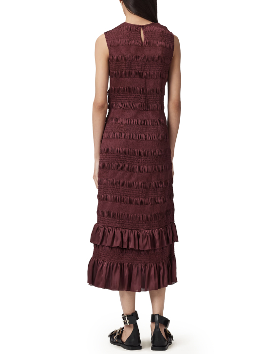 ΜΙΝΙ ΦΟΡΕΜΑ NYLA 2