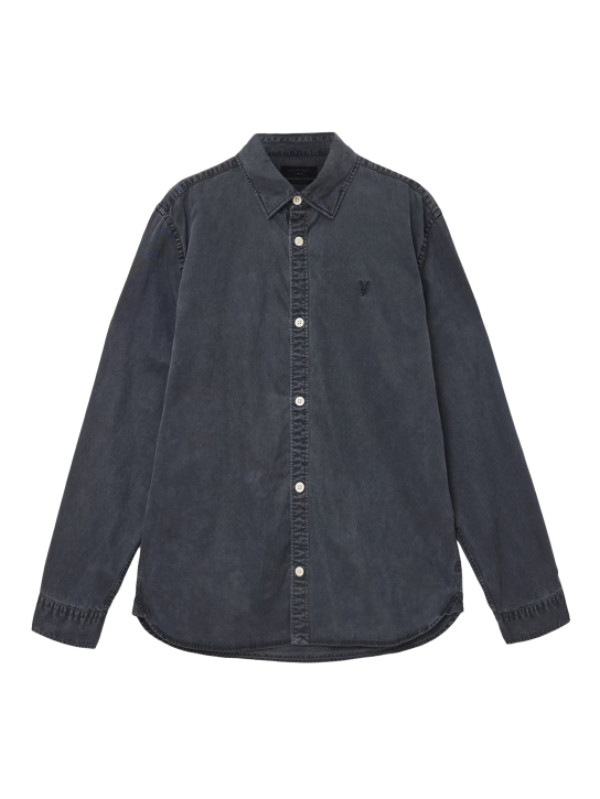 ΑΝΔΡΙΚΟ ΠΟΥΚΑΜΙΣΟ BODHI 0