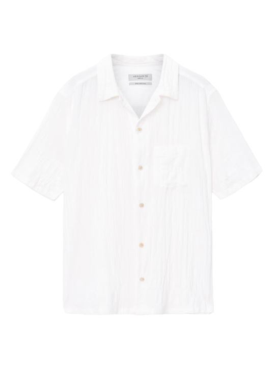 ΑΝΔΡΙΚΟ ΠΟΥΚΑΜΙΣΟ WALTON 0