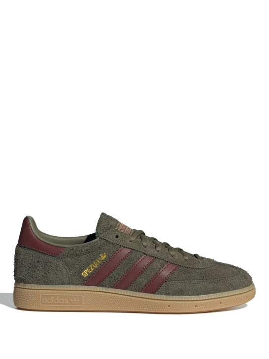 ΑΝΔΡΙΚΑ SNEAKERS HANDBALL SPEZIAL 0