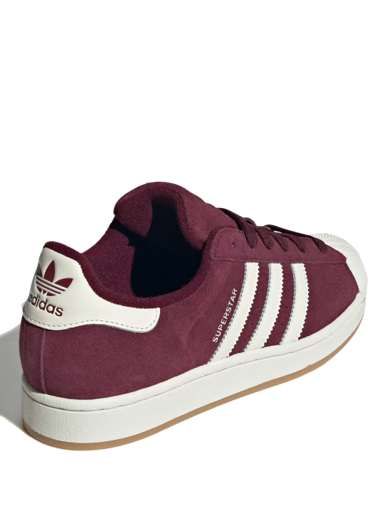 ΓΥΝΑΙΚΕΙΑ SNEAKERS SUPERSTAR II 2