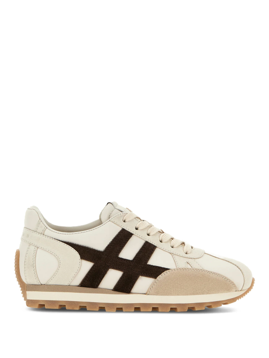 ΓΥΝΑΙΚΕΙΑ SNEAKERS 0