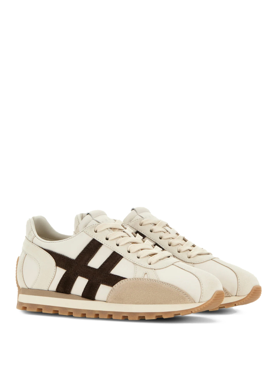 ΓΥΝΑΙΚΕΙΑ SNEAKERS 1