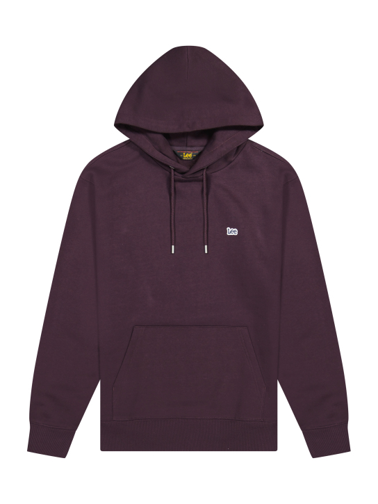 ΑΝΔΡΙΚΟ ΦΟΥΤΕΡ ΜΕ ΚΟΥΚΟΥΛΑ PLAIN 0