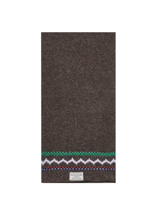 ΑΝΔΡΙΚΟ ΚΑΣΚΟΛ 0