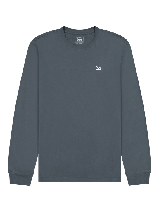 ΑΝΔΡΙΚΗ ΜΑΚΡΥΜΑΝΙΚΗ ΜΠΛΟΥΖΑ 0