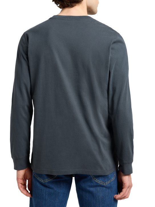 ΑΝΔΡΙΚΗ ΜΑΚΡΥΜΑΝΙΚΗ ΜΠΛΟΥΖΑ 2