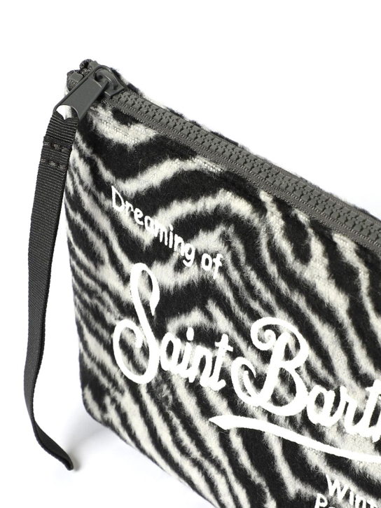 ΓΥΝΑΙΚΕΙΟ ΝΕΣΕΣΕΡ ALINE 2