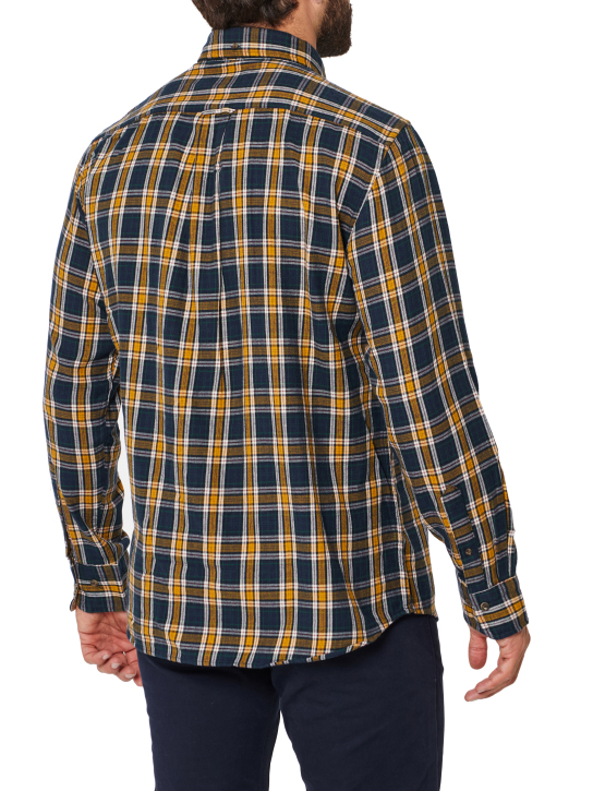 ΑΝΔΡΙΚΟ ΠΟΥΚΑΜΙΣΟ  2