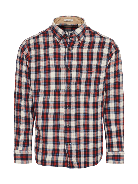 ΑΝΔΡΙΚΟ ΠΟΥΚΑΜΙΣΟ  0