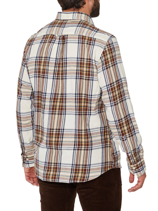 ΑΝΔΡΙΚΟ ΠΟΥΚΑΜΙΣΟ  2