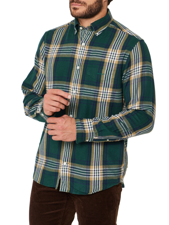 ΑΝΔΡΙΚΟ ΠΟΥΚΑΜΙΣΟ  1