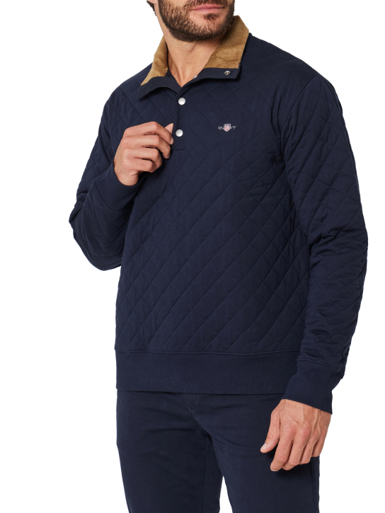 ΑΝΔΡΙΚΟ ΚΑΠΙΤΟΝΕ ΦΟΥΤΕΡ  1