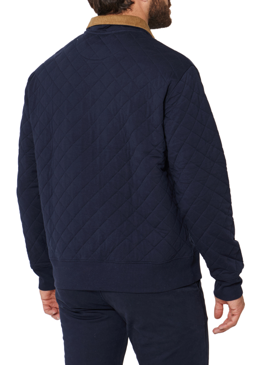 ΑΝΔΡΙΚΟ ΚΑΠΙΤΟΝΕ ΦΟΥΤΕΡ  2