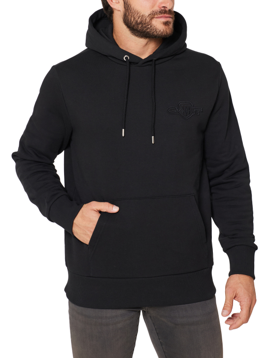 ΑΝΔΡΙΚΟ ΦΟΥΤΕΡ  1