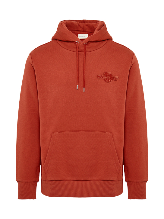 ΑΝΔΡΙΚΟ ΦΟΥΤΕΡ  0