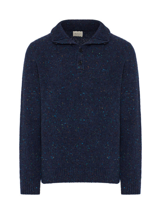 ΑΝΔΡΙΚΟ ΠΟΥΛΟΒΕΡ  0