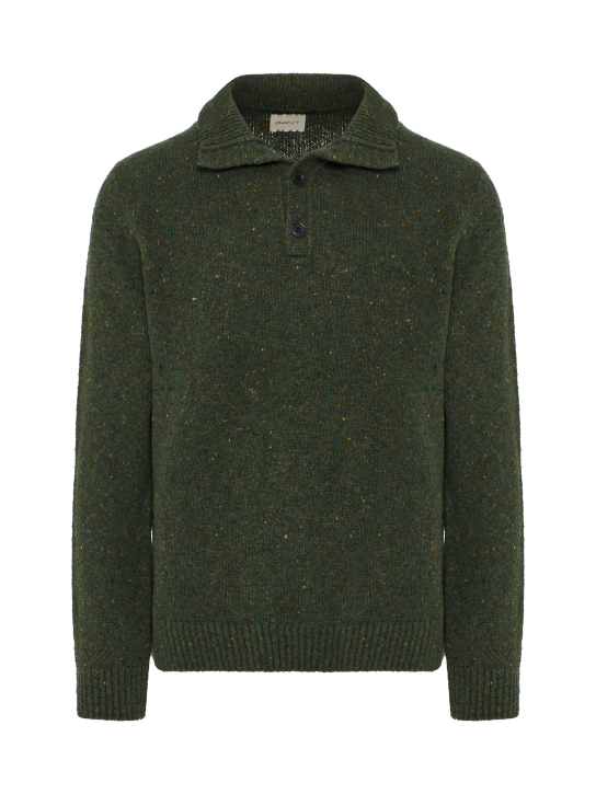 ΑΝΔΡΙΚΟ ΠΟΥΛΟΒΕΡ  0