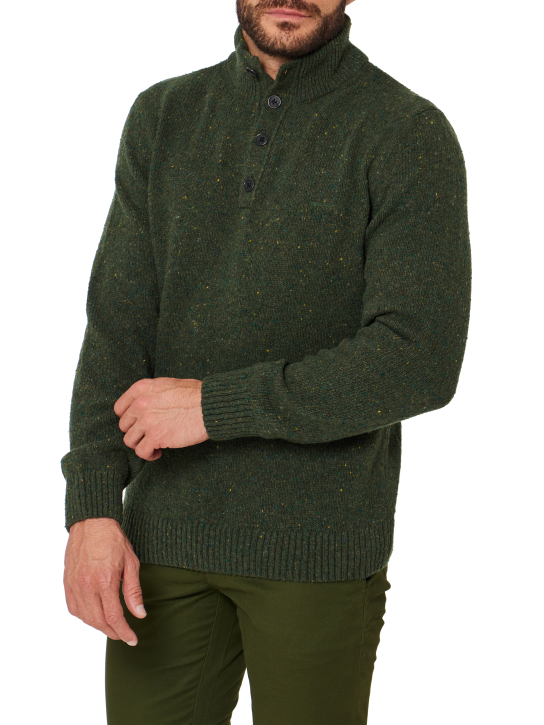 ΑΝΔΡΙΚΟ ΠΟΥΛΟΒΕΡ  1