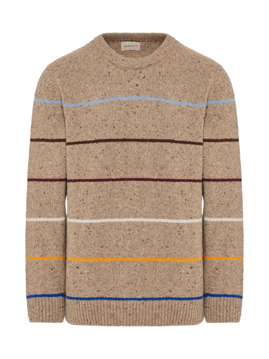 ΑΝΔΡΙΚΟ ΠΟΥΛΟΒΕΡ  0