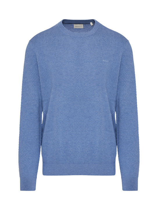 ΑΝΔΡΙΚΟ ΠΟΥΛΟΒΕΡ  0