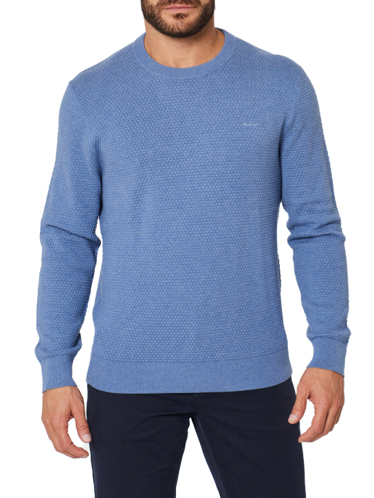 ΑΝΔΡΙΚΟ ΠΟΥΛΟΒΕΡ  1