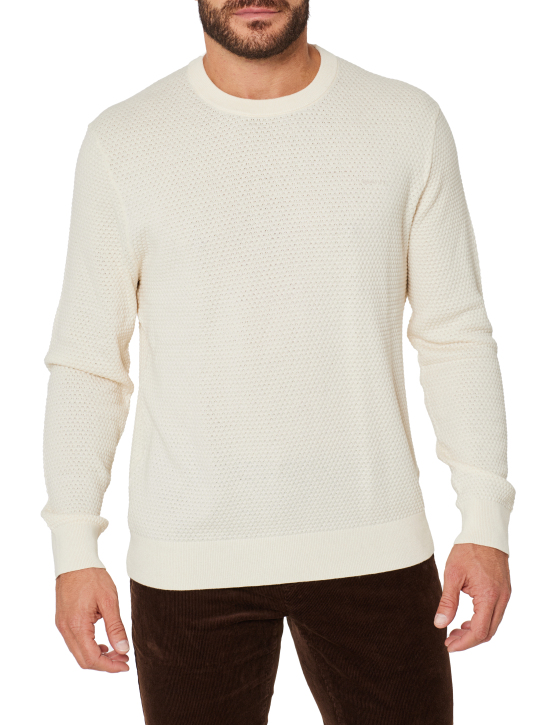 ΑΝΔΡΙΚΟ ΠΟΥΛΟΒΕΡ  1