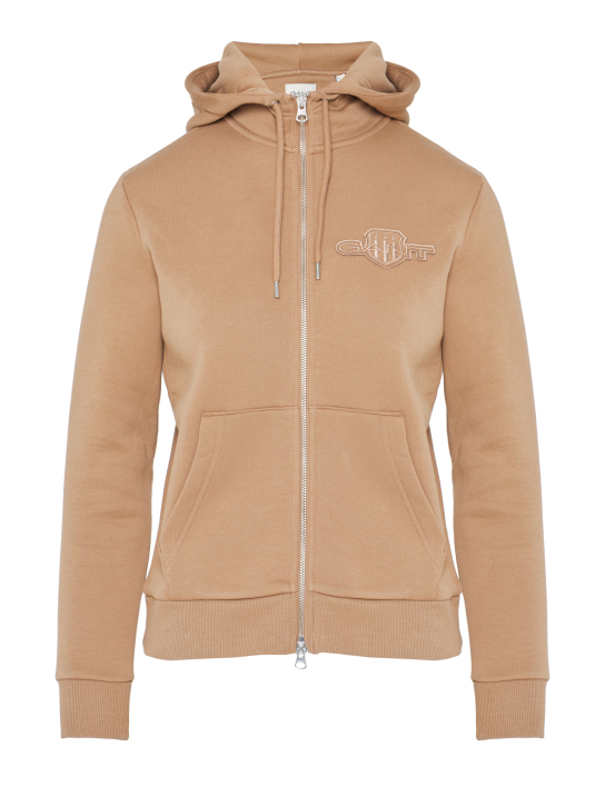 ΓΥΝΑΙΚΕΙΑ ΖΑΚΕΤΑ 2