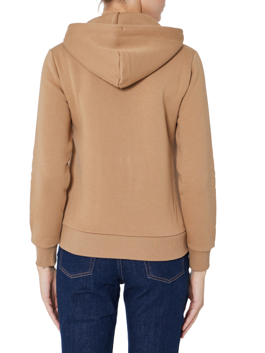 ΓΥΝΑΙΚΕΙΑ ΖΑΚΕΤΑ 2