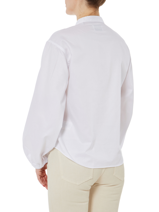 ΓΥΝΑΙΚΕΙΟ ΠΟΥΚΑΜΙΣΟ  2