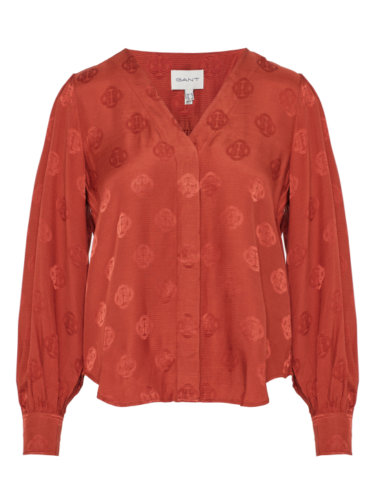 ΓΥΝΑΙΚΕΙΟ ΠΟΥΚΑΜΙΣΟ 0