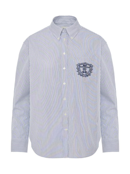 ΓΥΝΑΙΚΕΙΟ ΠΟΥΚΑΜΙΣΟ  0