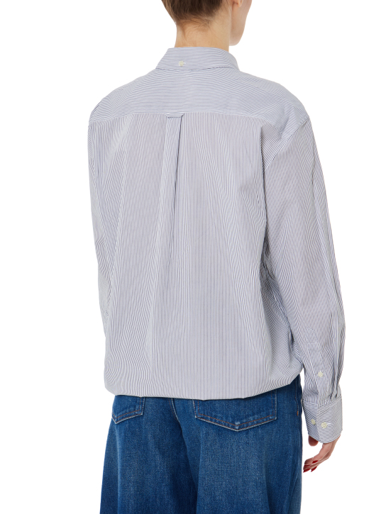 ΓΥΝΑΙΚΕΙΟ ΠΟΥΚΑΜΙΣΟ  2