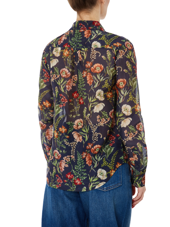 ΓΥΝΑΙΚΕΙΟ ΠΟΥΚΑΜΙΣΟ  2