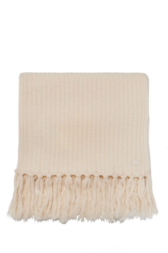 ΓΥΝΑΙΚΕΙΟ ΚΑΣΚΟΛ 0