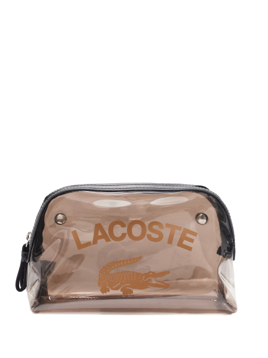 ΓΥΝΑΙΚΕΙΟ ΝΕΣΕΣΕΡ 0