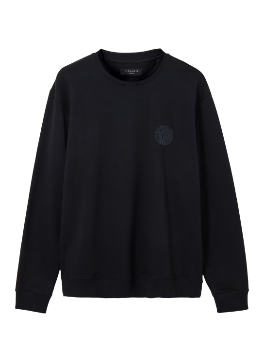 ΑΝΔΡΙΚΟ ΦΟΥΤΕΡ WAVED 0