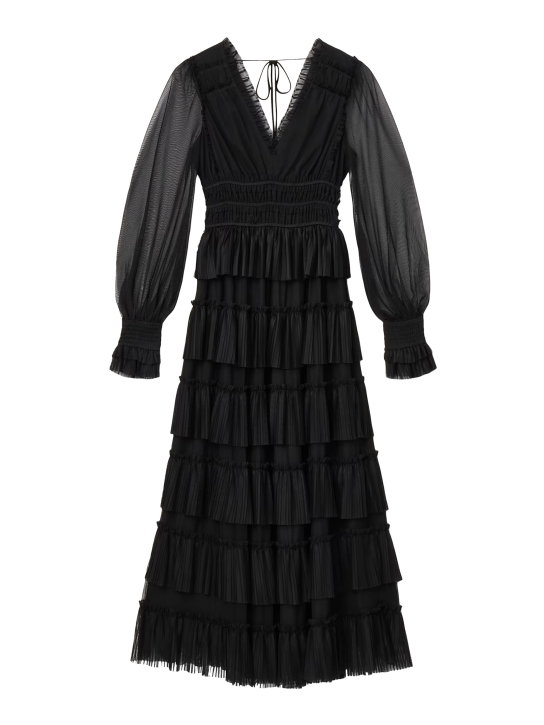 ΜΑΞΙ ΦΟΡΕΜΑ XANTARA 0