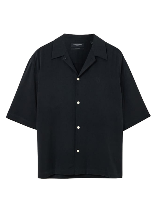 ΑΝΔΡΙΚΟ ΠΟΥΚΑΜΙΣΟ 0