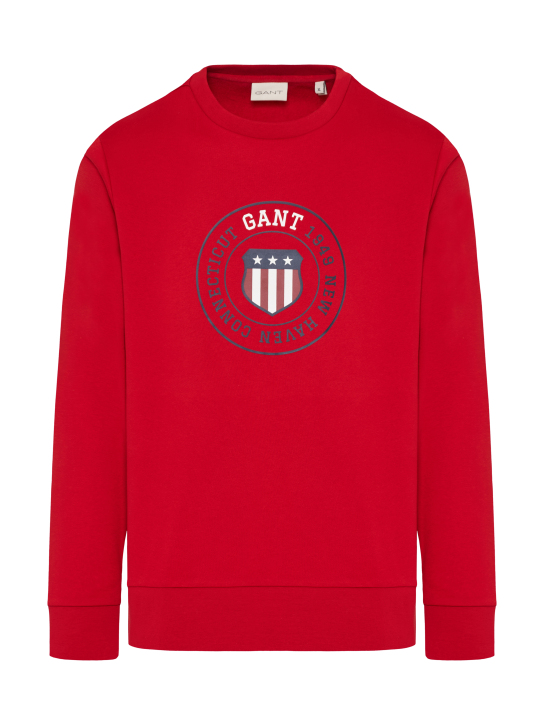 ΑΝΔΡΙΚΟ ΦΟΥΤΕΡ  0