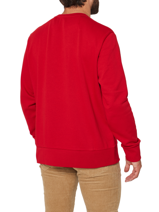 ΑΝΔΡΙΚΟ ΦΟΥΤΕΡ  2