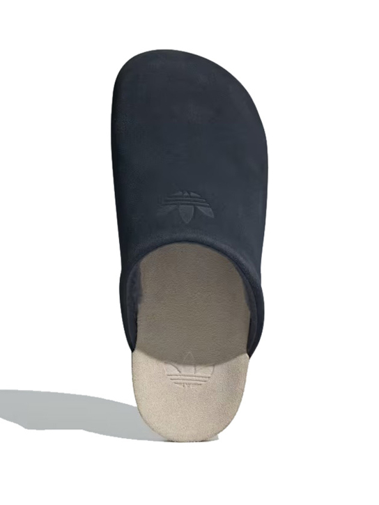 ΓΥΝΑΙΚΕΙΕΣ ΠΑΝΤΟΦΛΕΣ ADIMULE 1